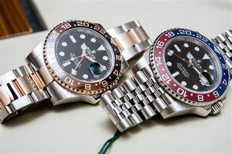 vintage rolex gmt master replica|rolex gmt alternative.